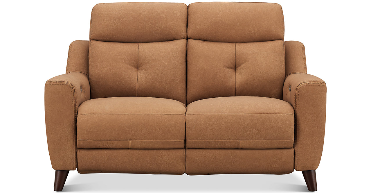 Chinook Power Headrest Zero Gravity Reclining Sofa Collection